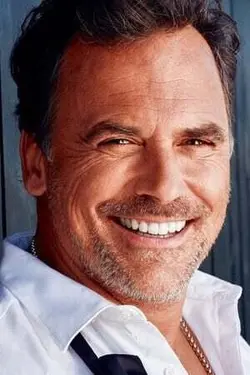 Photo Marcus Grüsser