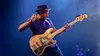 Marcus Miller : Tutu Revisited saxophone