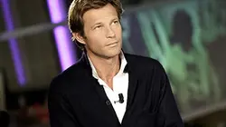 Mardi 20h55 La Syrie de Bachar El-Assad