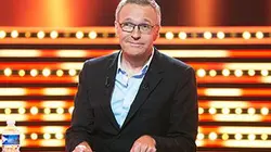 Sur France 2 à 22h25 : Mardi cinéma