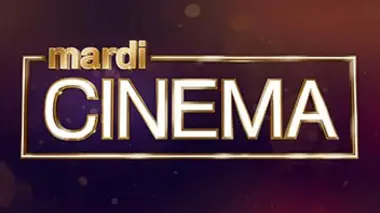 Mardi cinéma