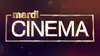 Mardi cinéma, l'hebdo