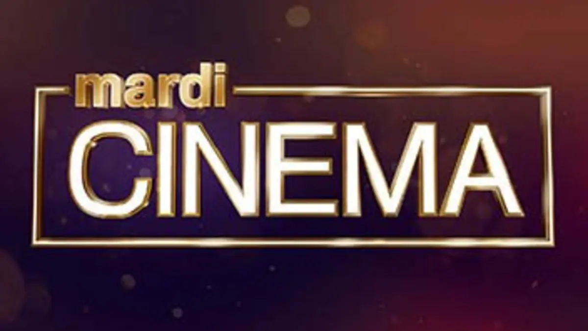 Mardi cinéma, l'hebdo