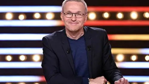 Mardi cinéma (le dimanche aussi !)