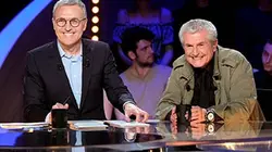 Visuel de Mardi cinéma (le dimanche aussi !)