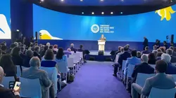 Mare Nostra, quand la mer nous élève