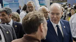 Mare Nostra, quand la mer nous élève