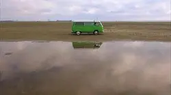 Visuel de Mare Nostrum, la route des plages