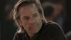 Mare of Easttown S01E01 Lady Hawk en personne