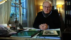 Maréchal, nous voilà ?