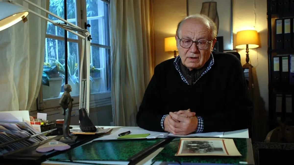 Maréchal, nous voilà ?