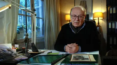 Maréchal, nous voilà ?