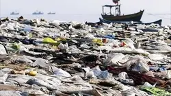 Sur Planète+ à 20h55 : A plastic tide
