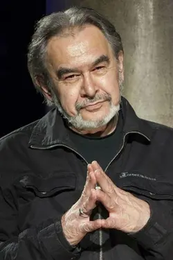 Photo de Marek Litewka