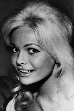 Photo de Margaret Rose Keil