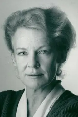 Photo Margaretha Byström