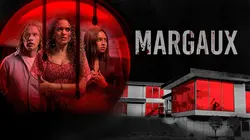 Visuel de Margaux