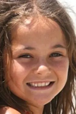 Photo Margaux Soentjens