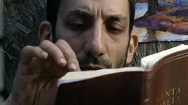 Marginal S01E03 Témoin gênant