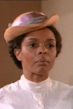 Photo de Marguerite DeLain