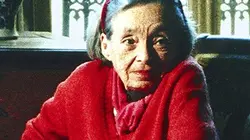 Visuel de Marguerite Duras : «Ecrire»