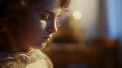 Maria Anna : l'autre Mozart