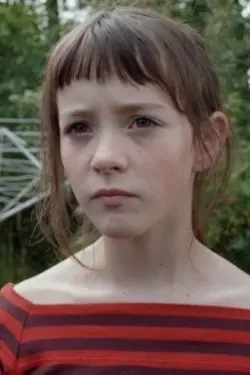 Photo Maria Annette Tanderø Berglyd