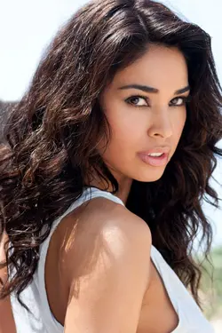 Photo de Maria Arcé