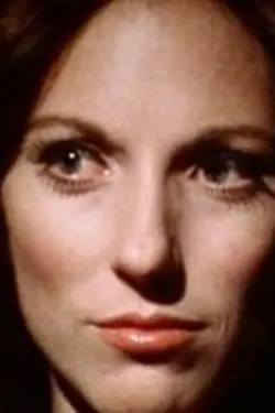 Photo de Maria Arnold