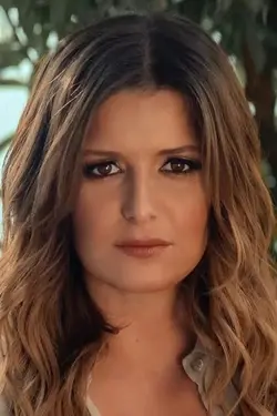 Photo de Maria Botelho Moniz