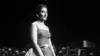 Maria Callas : Renata Tebaldi, la féline et la colombe