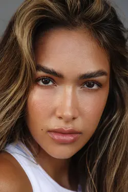 Photo Maria Camila Giraldo