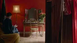 Maria Casarès et Albert Camus, toi, ma vie