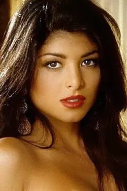 Photo de Maria Checa