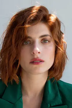 Photo Maria Chiara Giannetta