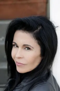 Photo Maria Conchita Alonso