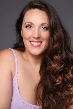 Photo María Córdoba