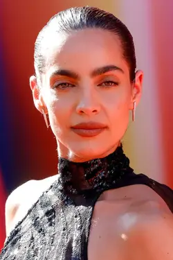 Photo María Gabriela de Faría