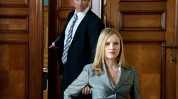 Visuel de Maria la battante