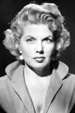 Photo de María Martín