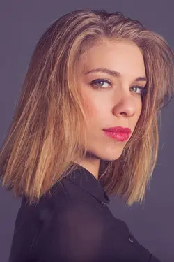 Photo de María Mera