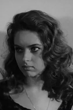 Photo de Maria Pia Luzi