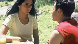 Maria, pleine de grâce en streaming