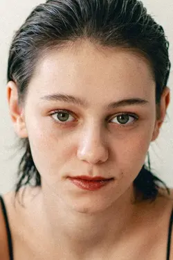 Photo María Romanillos