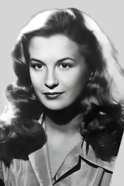 Photo María Rosa Salgado