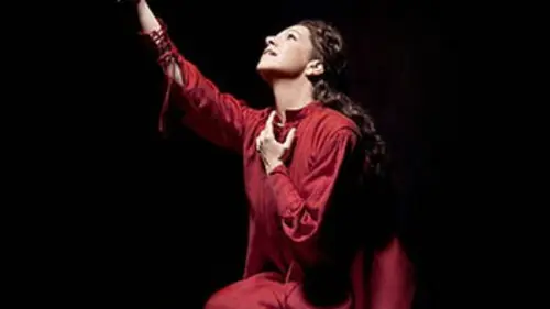 Maria Stuarda