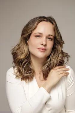 Photo María Teresa Barreto