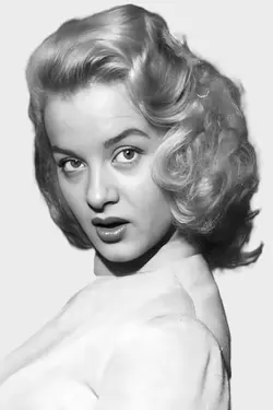 Photo Maria Teresa Vianello