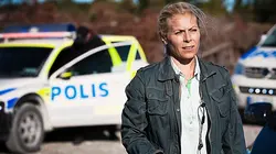 Maria Wern  S01E02 Sans voix