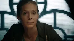 Maria Wern S03E02 Somnambule